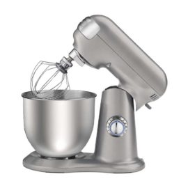 Precision Master 4.5 Qt Stand Mixer SM-48IHR