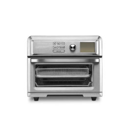 Air Fryer Convection Oven TOA-65IHR