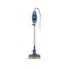Shark Vacuum Cleaner UV345CC0