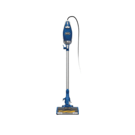 Shark Vacuum Cleaner UV345CC0
