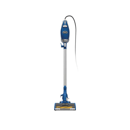 Shark Vacuum Cleaner UV345CC0