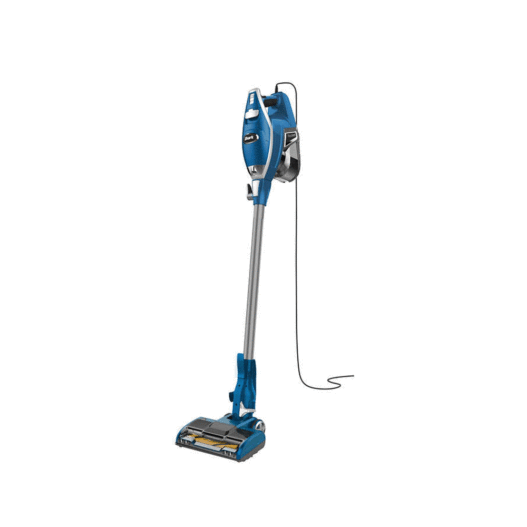 Shark Vacuum Cleaner UV345CC0 - Image 2