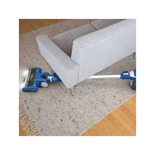 Shark Vacuum Cleaner UV345CC0 - Image 3