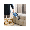 Shark Vacuum Cleaner UV345CC0 - Image 4