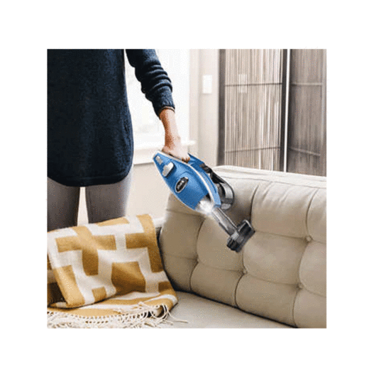 Shark Vacuum Cleaner UV345CC0 - Image 4