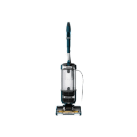 Shark Vacuum Cleaner UV572CCO