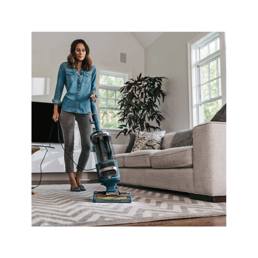 Shark Vacuum Cleaner UV572CCO - Image 4