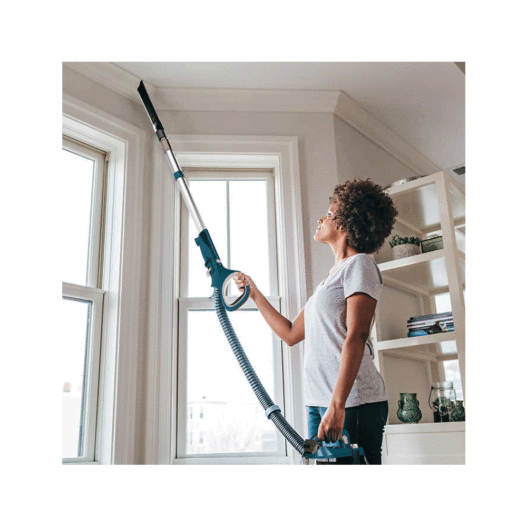 Shark Vacuum Cleaner UV572CCO - Image 3
