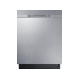 Storm Wash Dishwasher DW80R5061US