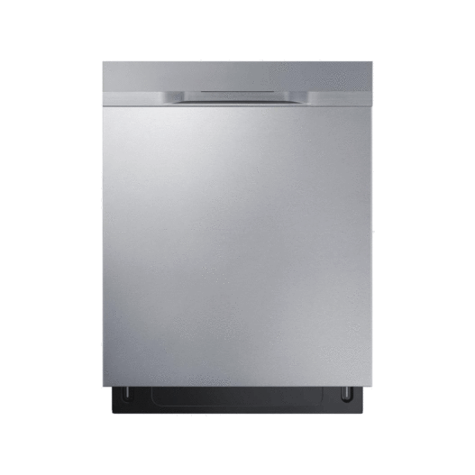 Storm Wash Dishwasher DW80R5061US
