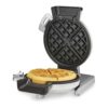Vertical Waffle Maker WAF-V100IHR - Image 2