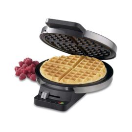 Classic Waffle Maker WMR-CACIHR