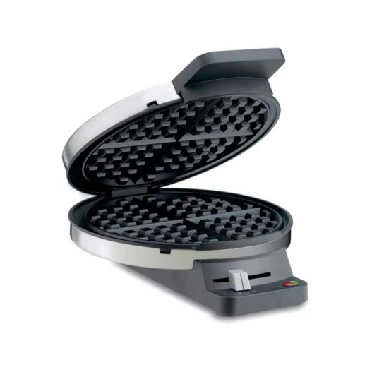 Classic Waffle Maker WMR-CACIHR - Image 2