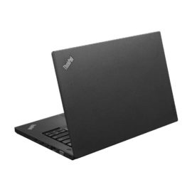 Lenovo Laptop ThinkPad L460 i5 6th Gen 6300U (Refurbished)
