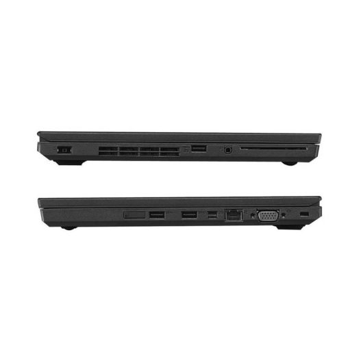 Lenovo Laptop ThinkPad L460 i5 6th Gen 6300U (Refurbished) - Image 4