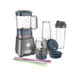 Compact Blender CPB-380IHR