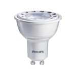 LED 6W Dimmable Lamp