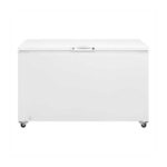 Frigidaire 14.8 cu. ft. Chest Freezer with SpaceWise Adjustable Baskets