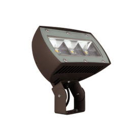 Lyte Pro Medium LED Flood Light