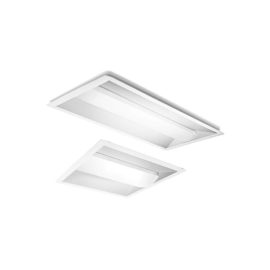 Evokit LED Troffer Light Fixture 21W