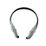 LG Tone Infinim HBS-900 Wireless Stereo Headset