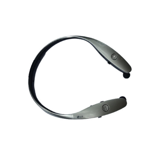 LG Tone Infinim HBS-900 Wireless Stereo Headset - Image 5