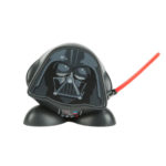Star Wars Darth Vader Bluetooth Speaker