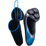 Philips Aquatouch Wet and Dry Rechargeable Electric Shaver