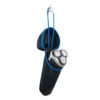 Philips Aquatouch Wet and Dry Rechargeable Electric Shaver - Image 2