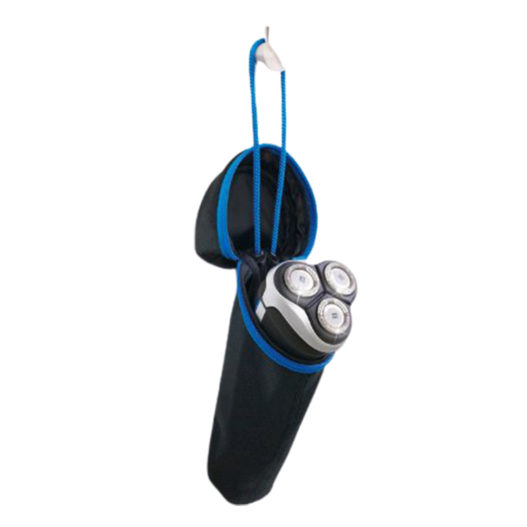 Philips Aquatouch Wet and Dry Rechargeable Electric Shaver - Image 2