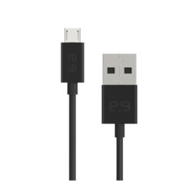 Pure Gear 6FT USB A to Micro USB Cable