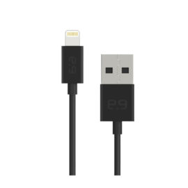 Pure Gear 4FT USB A to Lightning Cable