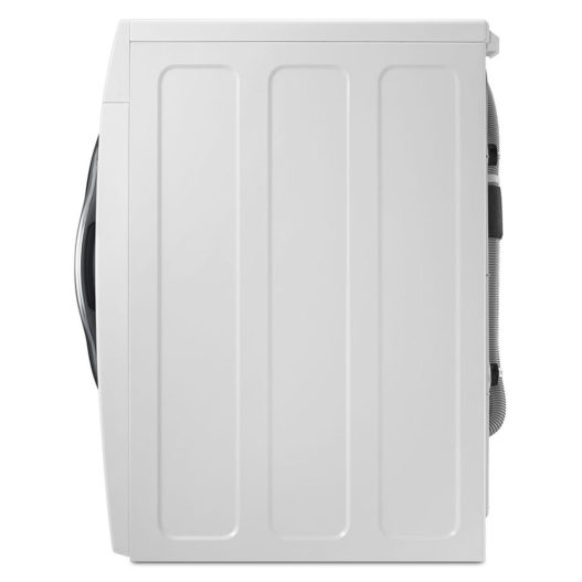 Samsung 2.6 Cu. Ft. Front Load Washer – WW22K6800AW/A2 - Image 3