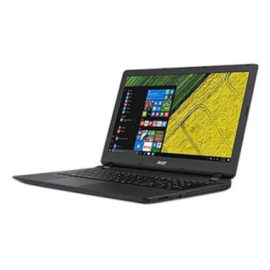 Acer Aspire ES 15 ES1-523-82ZR Laptop ( 15.6 Inch, AMD A8-7410, 6GB Ram, 240GB SSD )