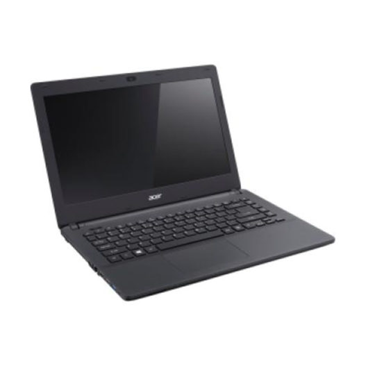 Acer Aspire ES 15 ES1-523-82ZR Laptop ( 15.6 Inch, AMD A8-7410, 6GB Ram, 240GB SSD ) - Image 3
