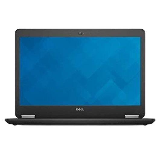 Dell Latitude E7450 Business Laptop (14 "FHD, Intel Quad-Core i5 5th Gen, 8GB Ram, 250GB SSD) - Image 2