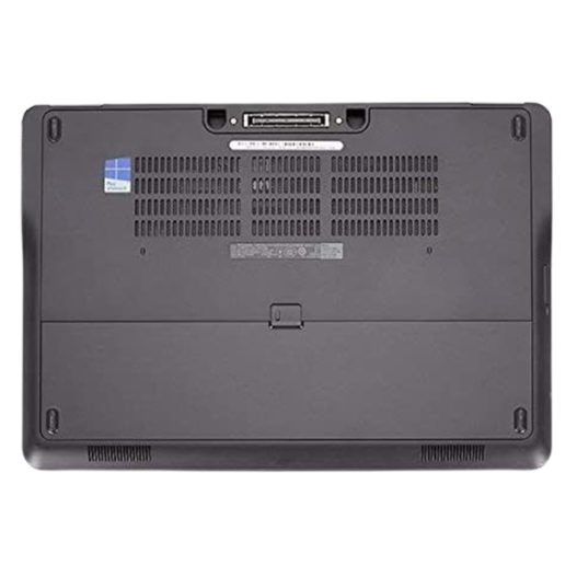 Dell Latitude E7450 Business Laptop (14 "FHD, Intel Quad-Core i5 5th Gen, 8GB Ram, 250GB SSD) - Image 3