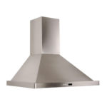 Lotus Range Hood LTS-01T-30 with LCD screen