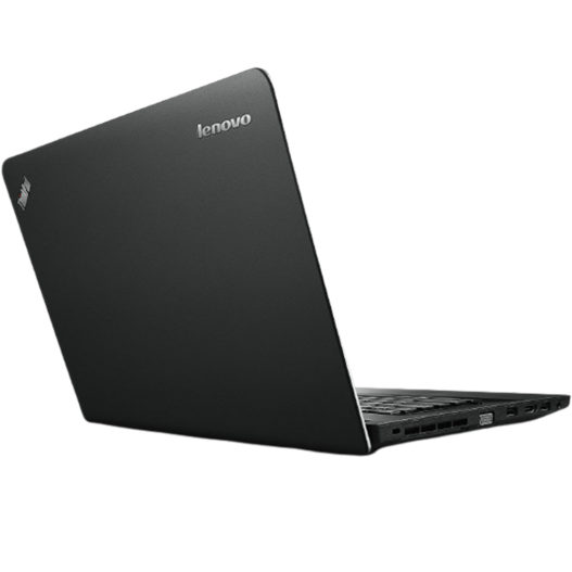 Lenovo ThinkPad E440 Laptop ( 14 Inch, Intel i3 4rd Gen, 4GB Ram, 128GB SSD ) - Image 3
