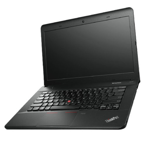 Lenovo ThinkPad E440 Laptop ( 14 Inch, Intel i3 4rd Gen, 4GB Ram, 128GB SSD ) - Image 2