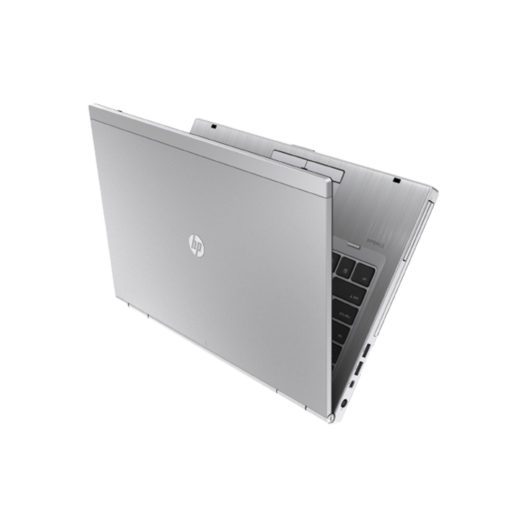 HP Elitebook 8470P Laptop ( 14 Inch, Intel i5 3rd Gen, 4GB Ram, 320GB HDD ) - Image 2