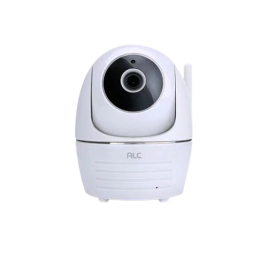ALC WIRELESS AWF23 Full HD 1080p Pan/Tilt Wi-Fi Indoor Camera - Image 3