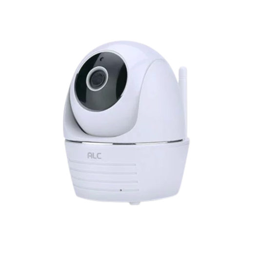 ALC WIRELESS AWF23 Full HD 1080p Pan/Tilt Wi-Fi Indoor Camera - Image 2