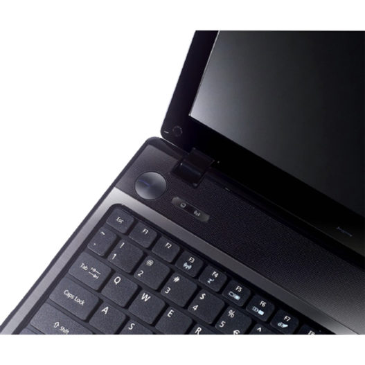 Acer Aspire 7551G Laptop ( 14 Inch, Athlon 2 P320 , 4GB Ram, 250GB SSD ) - Image 4
