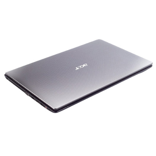 Acer Aspire 7551G Laptop ( 14 Inch, Athlon 2 P320 , 4GB Ram, 250GB SSD ) - Image 2