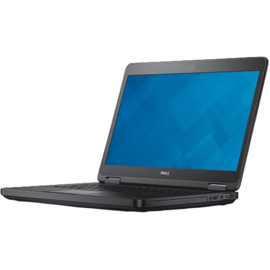 Dell Latitude E5440 Laptop ( 14 Inch, Intel i5, 4GB Ram, 128GB SSD ) - Image 3