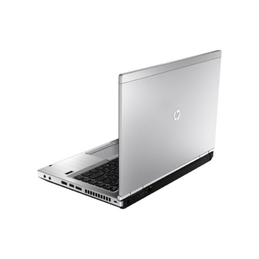 HP Elitebook 8470P Laptop ( 14 Inch, Intel i5 3rd Gen, 4GB Ram, 320GB HDD ) - Image 3