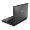 HP ProBook 6560 Laptop ( 14 Inch, Intel i5 2nd Gen, 4GB Ram, 500GB HDD ) - Image 3