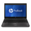 HP ProBook 6560b Laptop ( 14 Inch, Intel i5 2nd Gen, 4GB Ram, 320GB HDD )