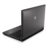 HP ProBook 6560b Laptop ( 14 Inch, Intel i5 2nd Gen, 4GB Ram, 320GB HDD ) - Image 2
